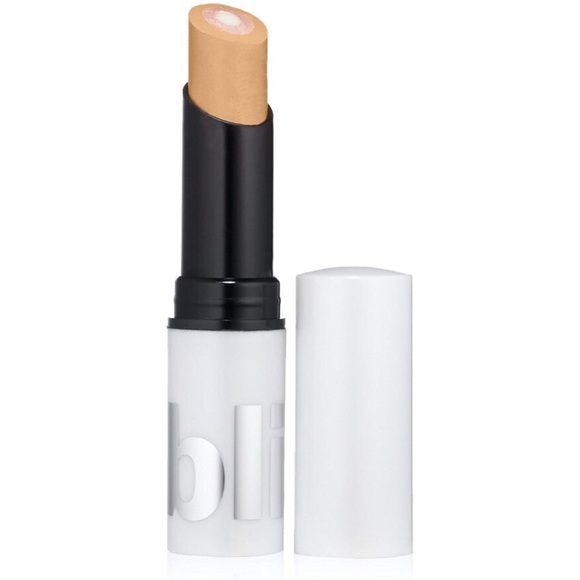 Bliss Other - Bliss Radiant Ivory feeling bright concealer NIB